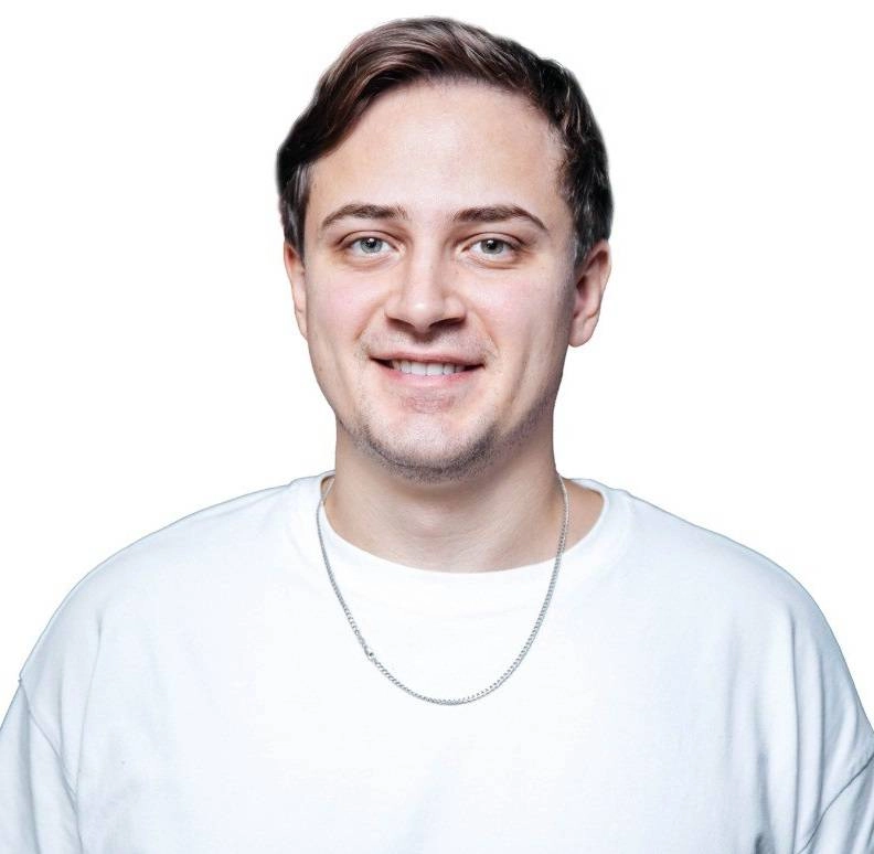 Subscriber avatar