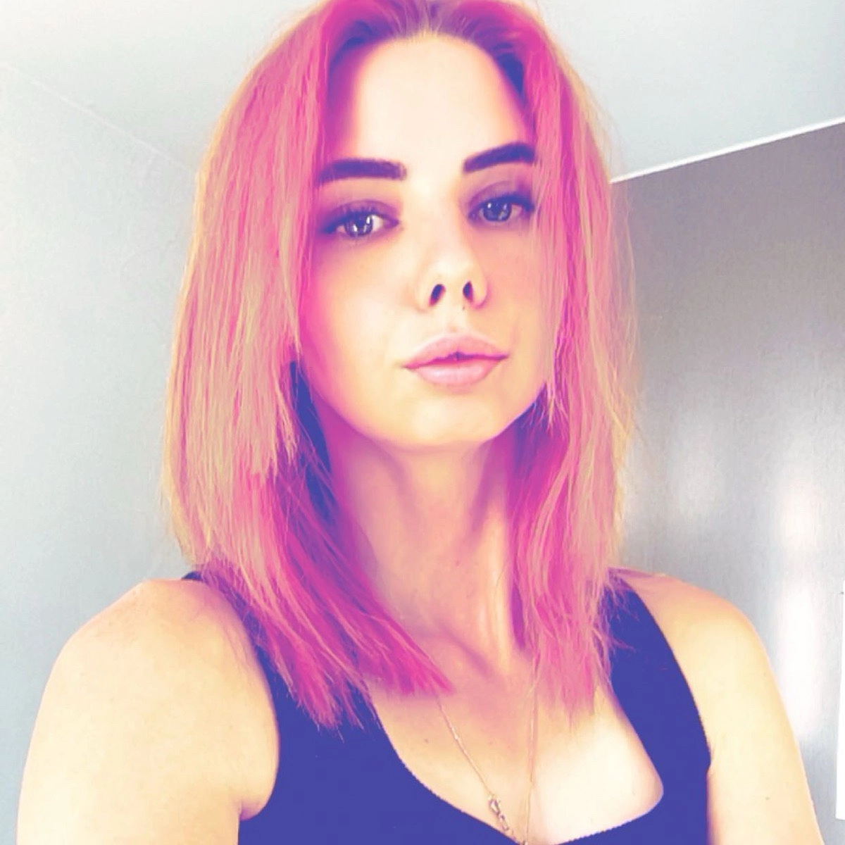 Subscriber avatar