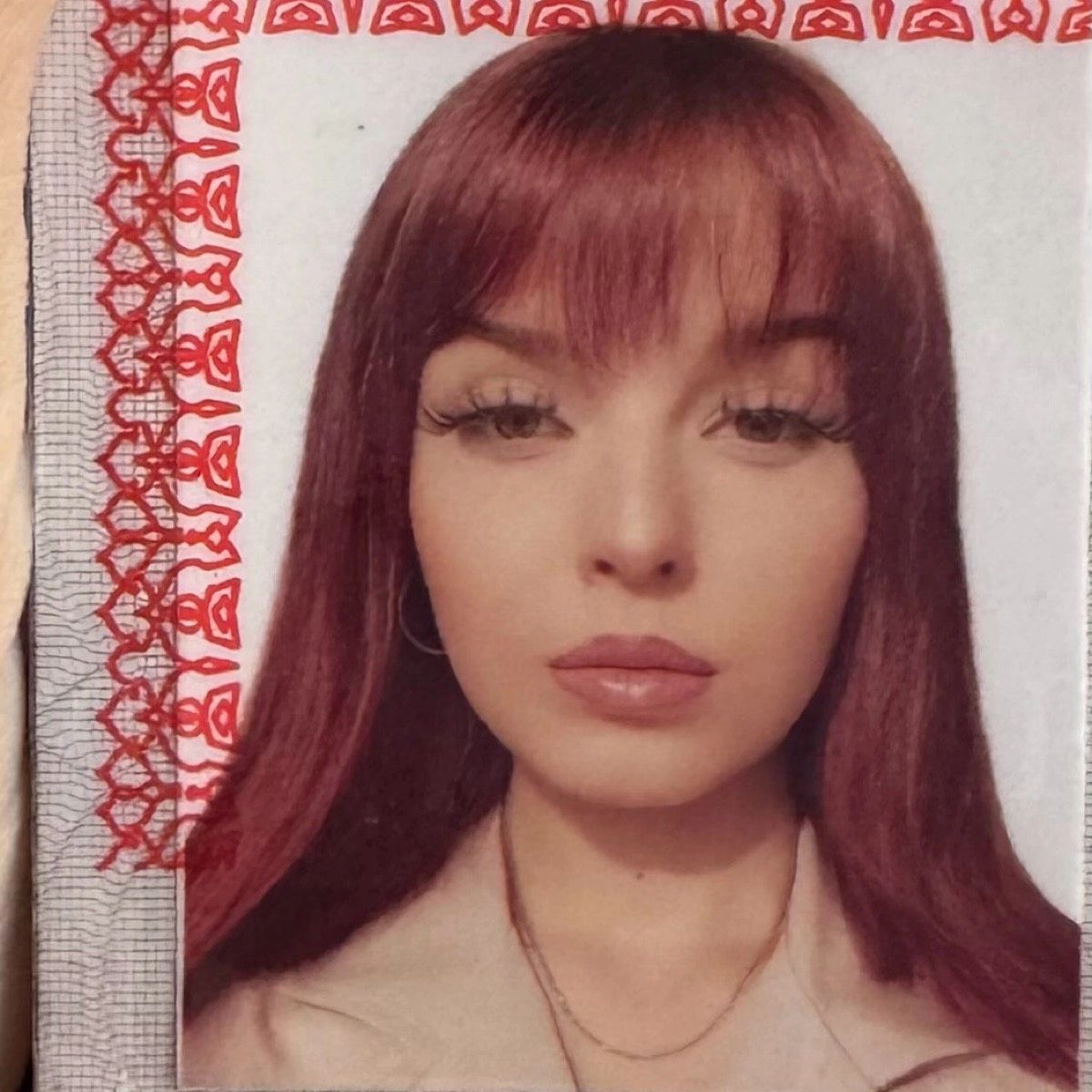 Subscriber avatar