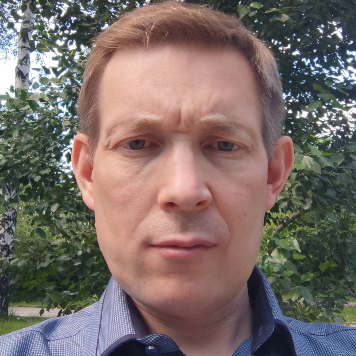 Subscriber avatar
