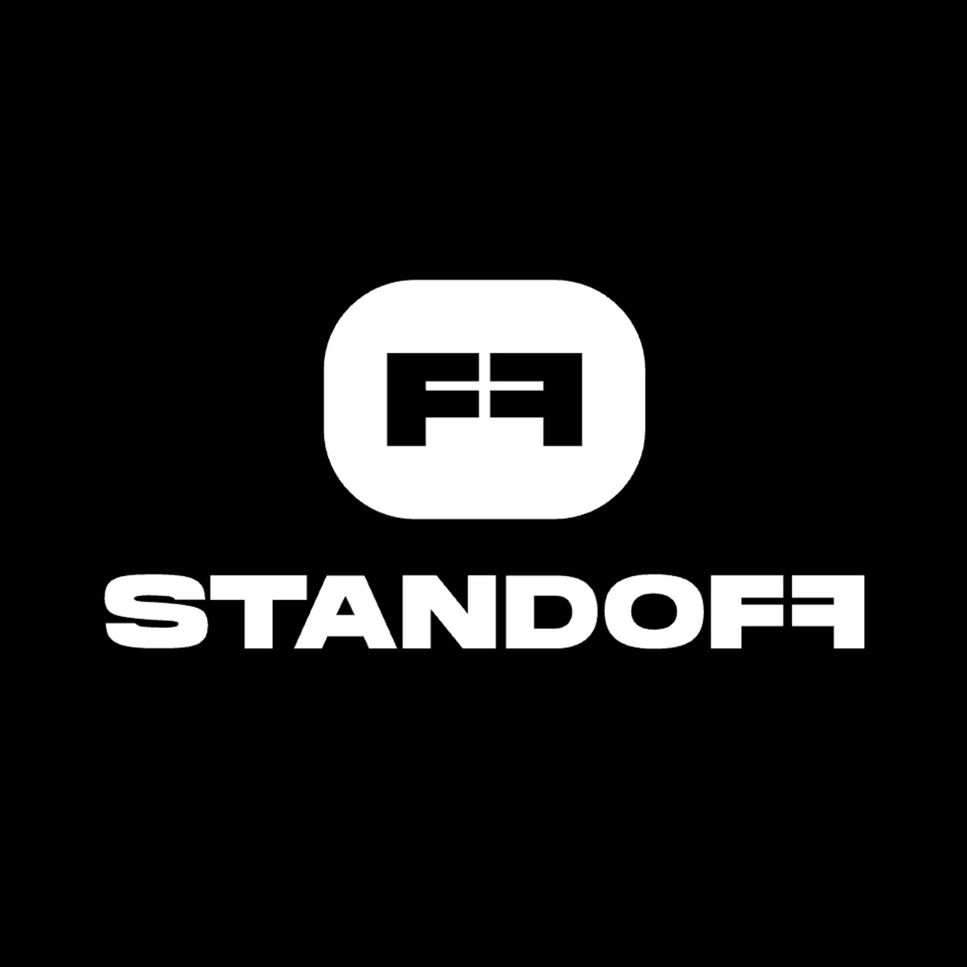 Небольшая подборка если не знаешь с чего начать на Standoff
Standoff: гайд для редтимеров
https://guide.standoff365 | Сетка — новая социальная сеть от hh.ru