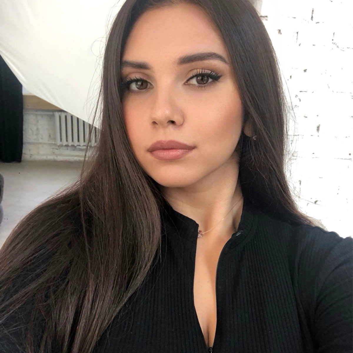 Subscriber avatar