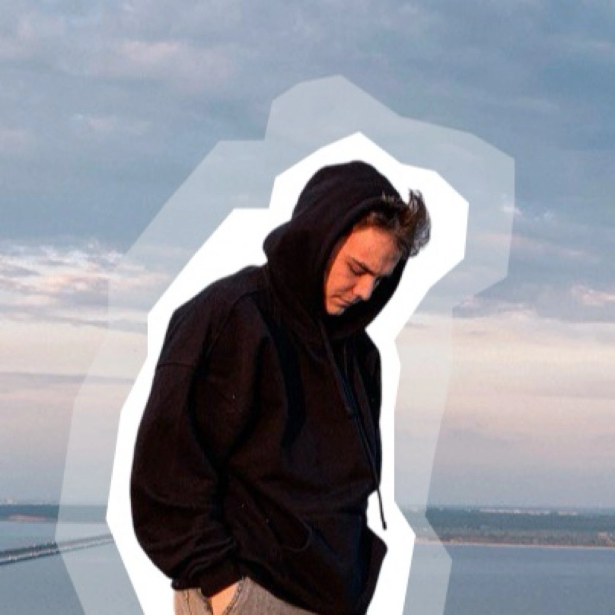 Вячеслав Храмышкин