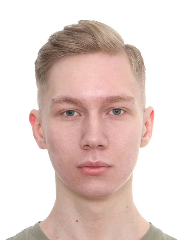 Лев Кириллов | Сетка — социальная сеть от hh.ru