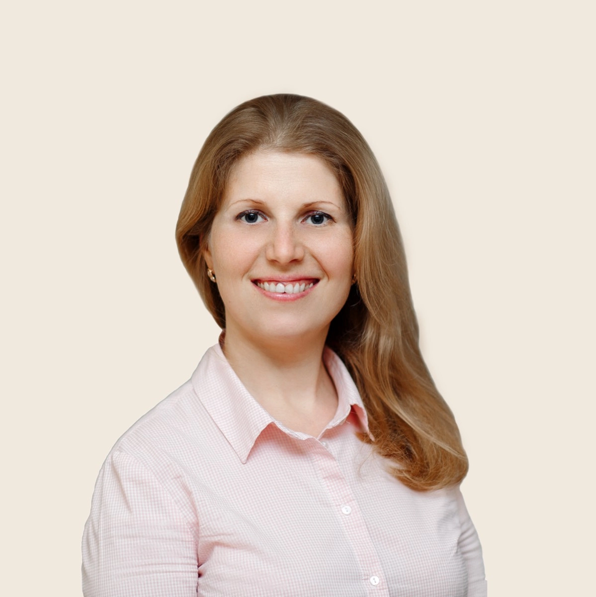 Мария Ягудина | Сетка — социальная сеть от hh.ru