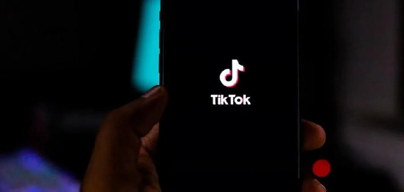 Многосерийный сериал «Продажа TikTok в США» продолжается | Сетка — социальная сеть от hh.ru