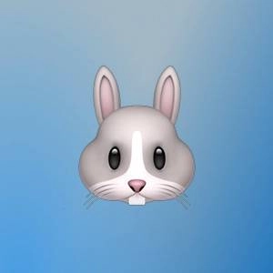 Subscriber avatar