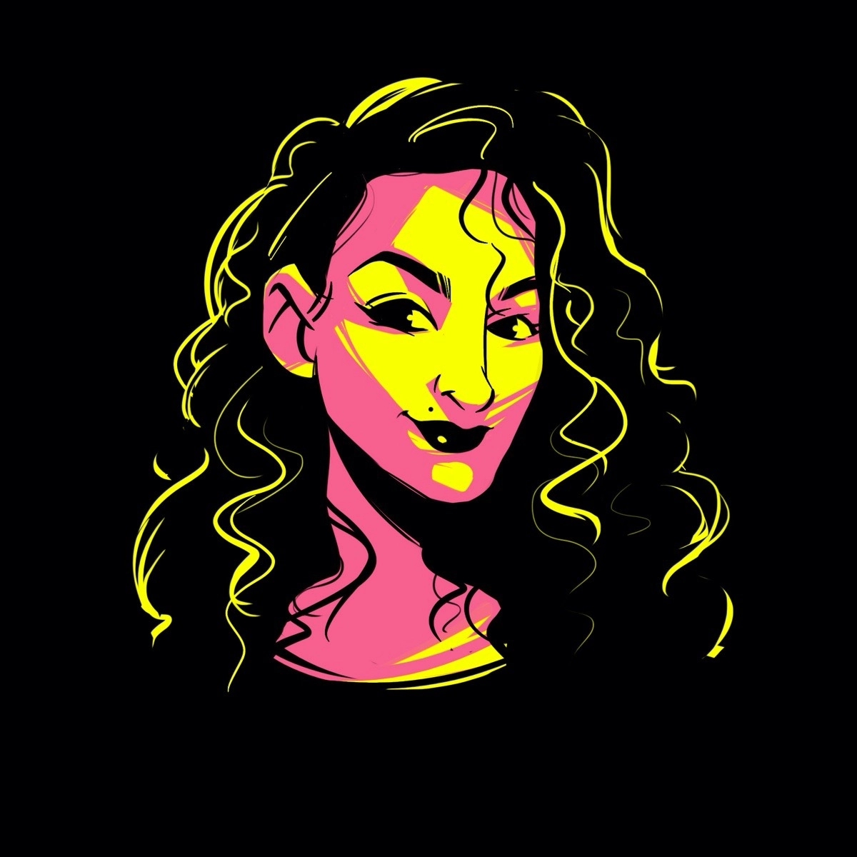 channel avatar