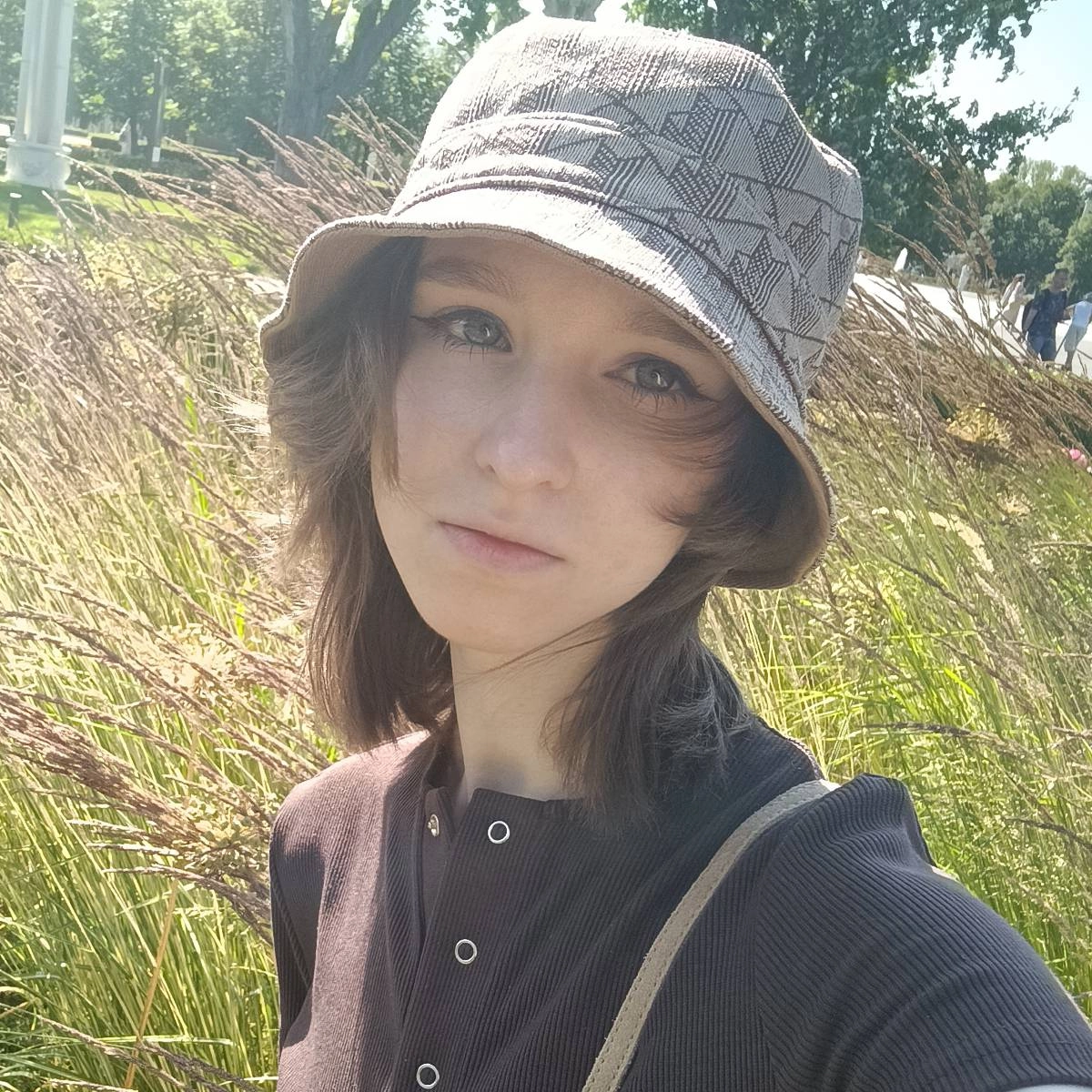 Subscriber avatar