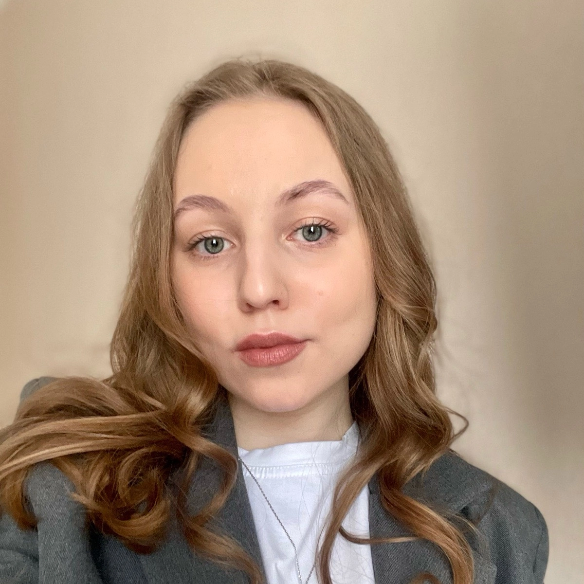 Subscriber avatar
