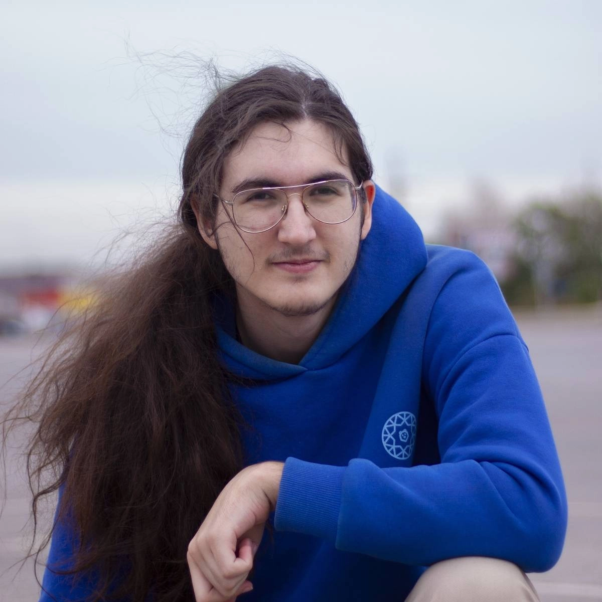 Subscriber avatar