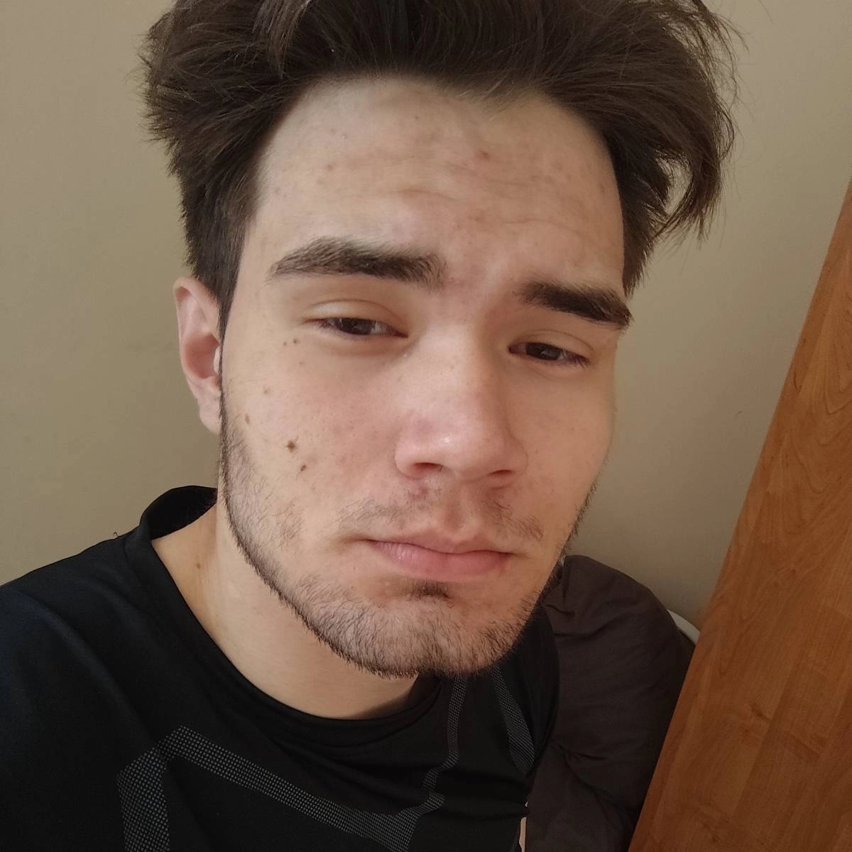Subscriber avatar