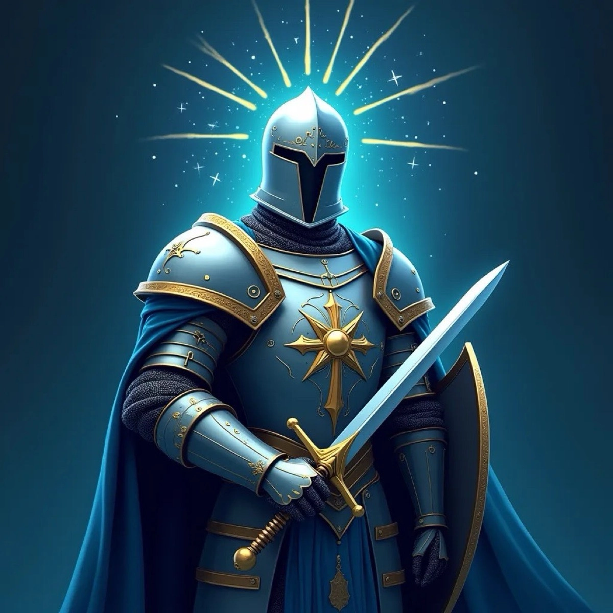 Subscriber avatar