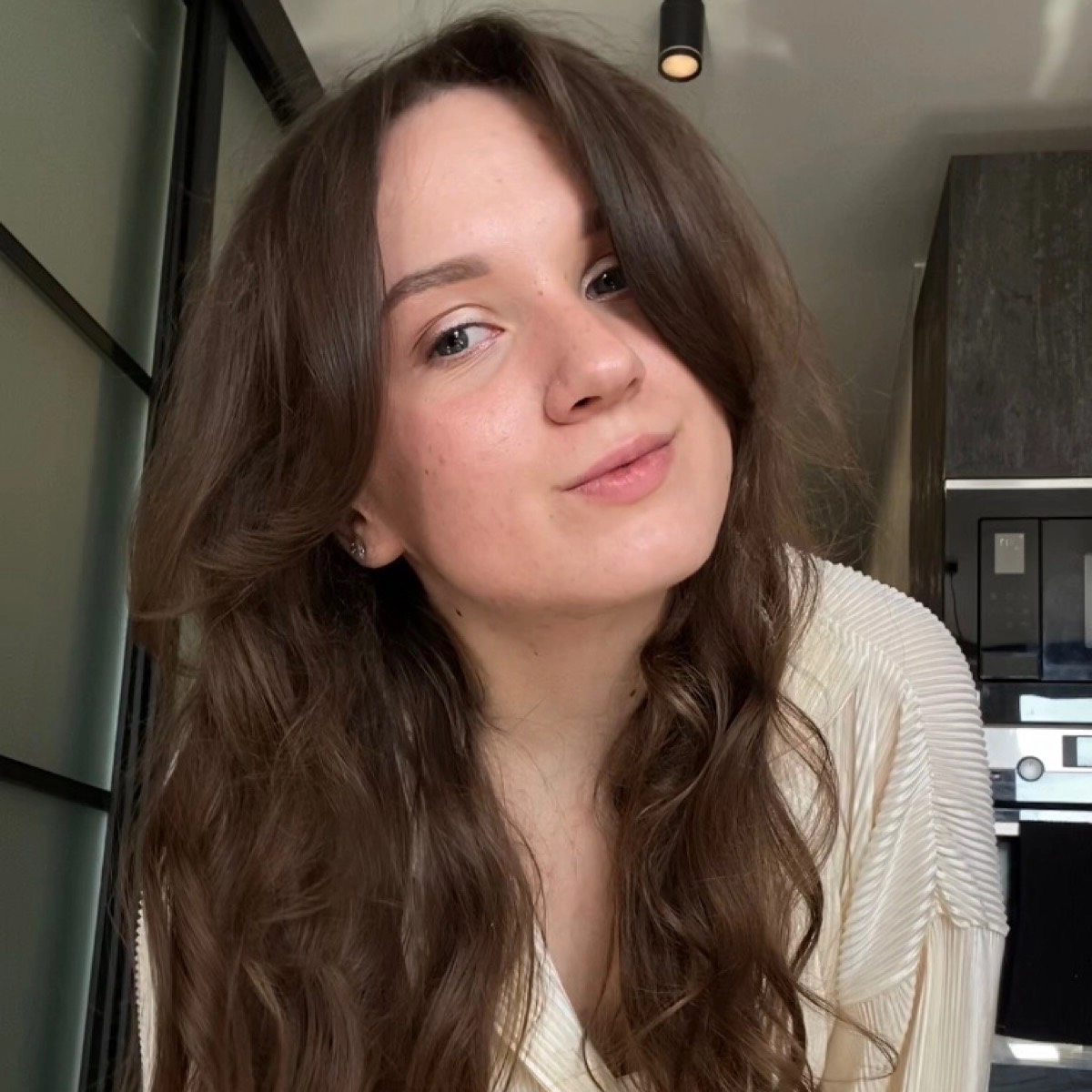 Subscriber avatar