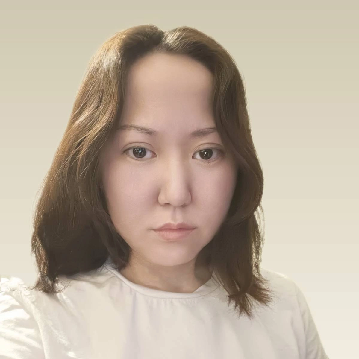 Subscriber avatar