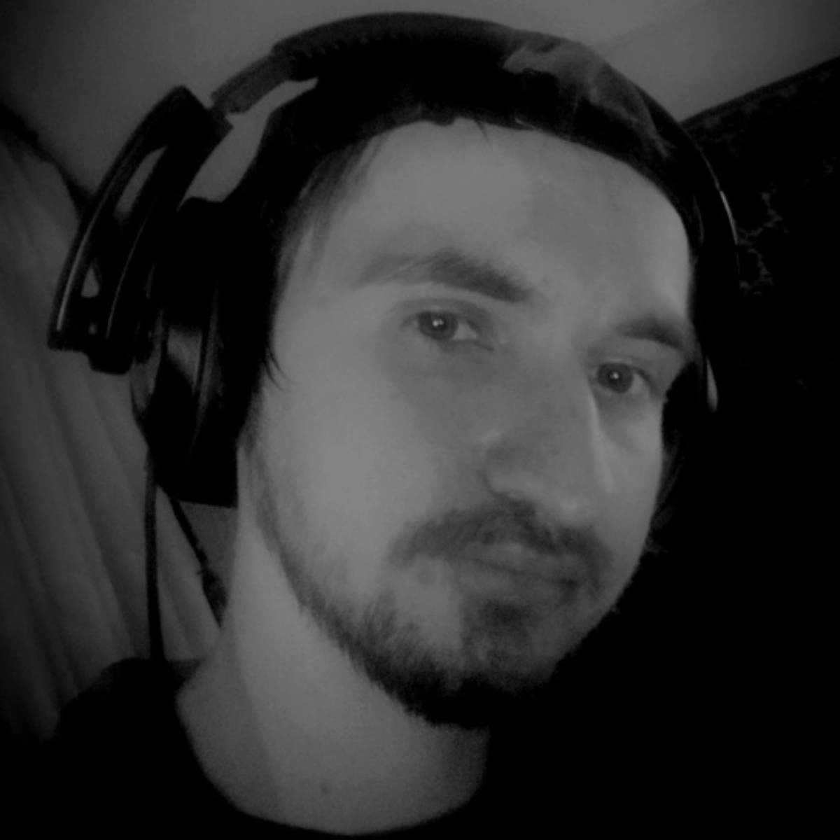 Subscriber avatar