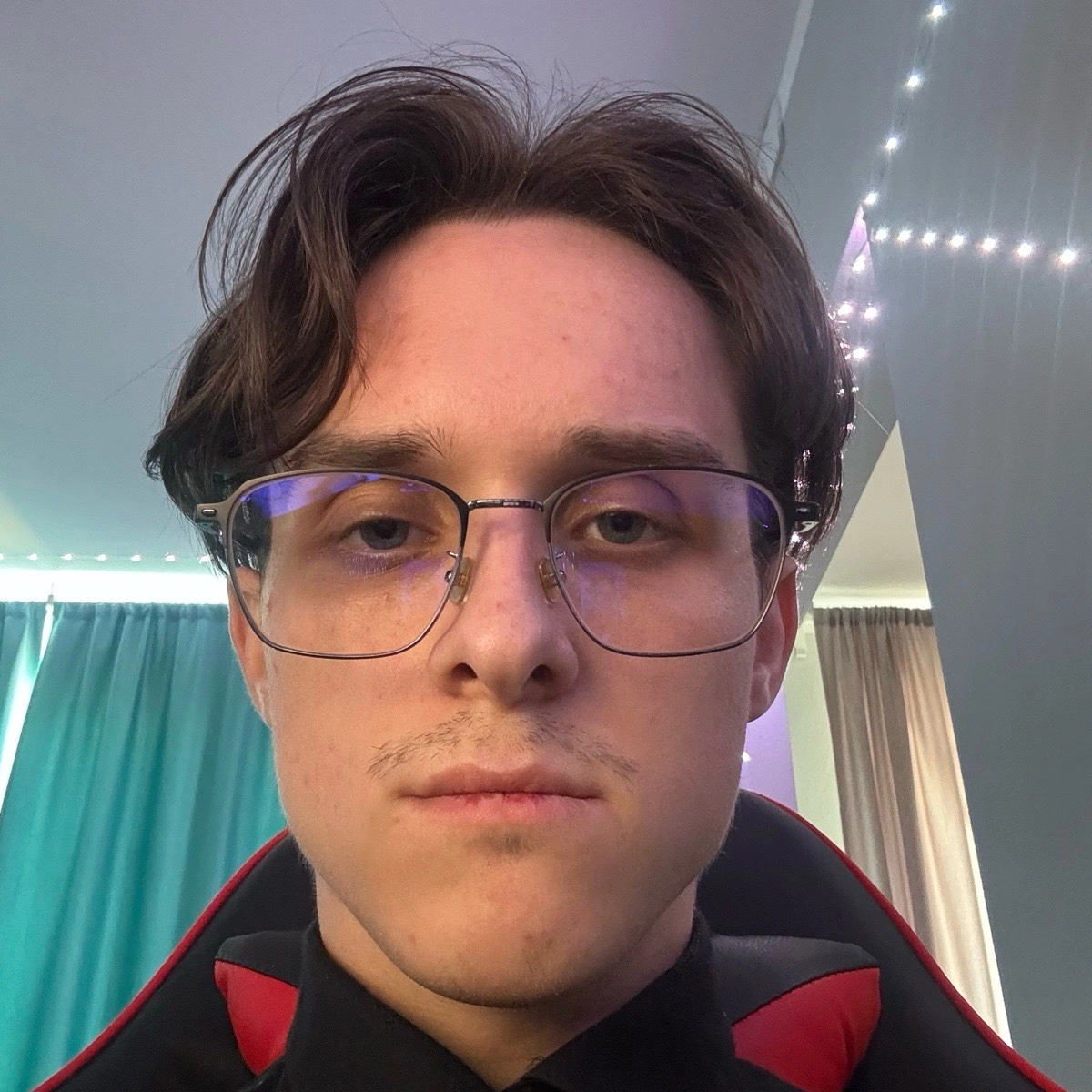 Subscriber avatar