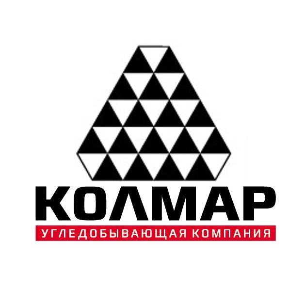 Колмар
