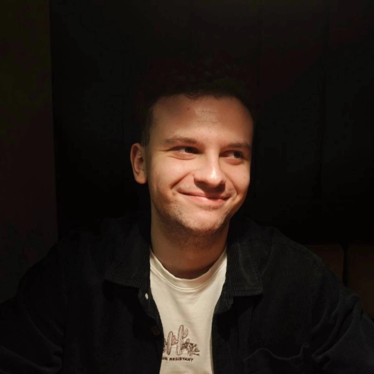 Subscriber avatar
