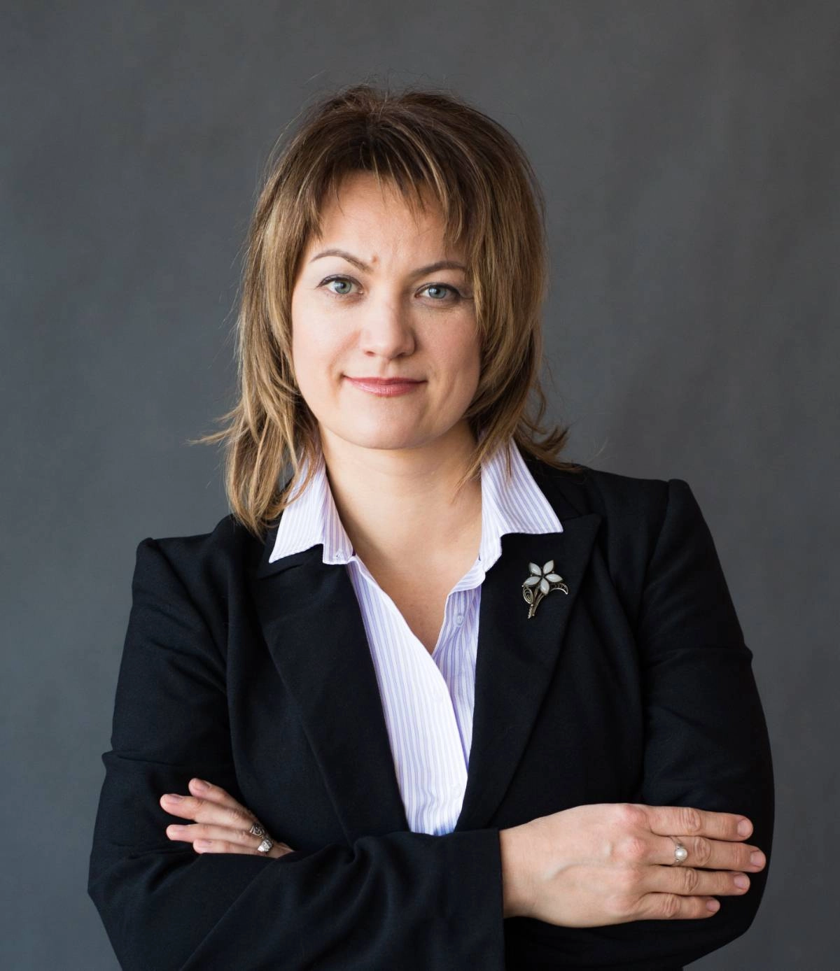 Полина Журавлева | Сетка — социальная сеть от hh.ru