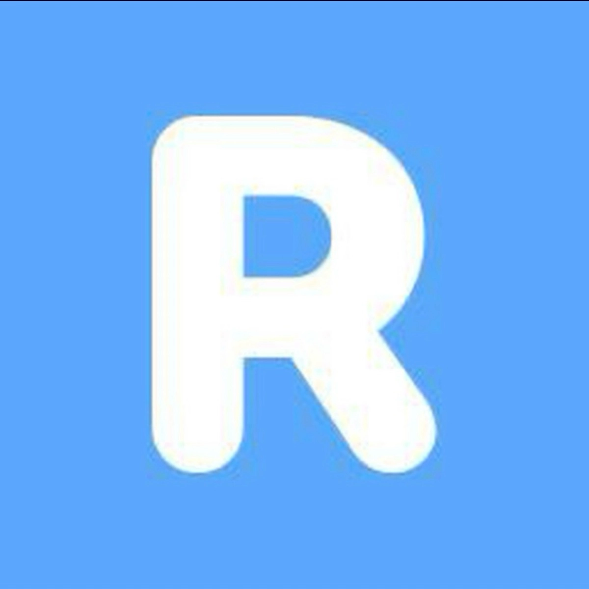 community avatar