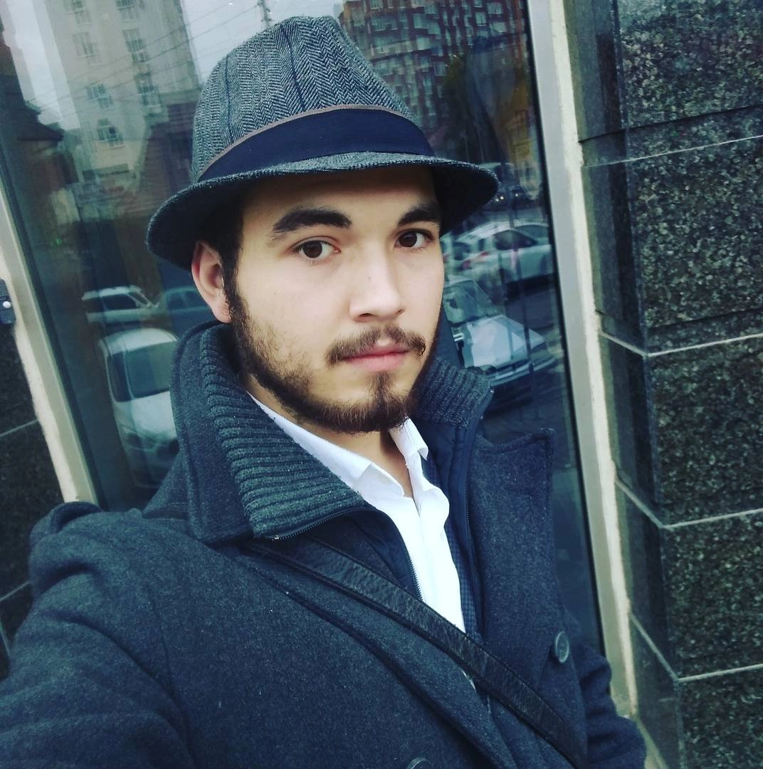 Subscriber avatar