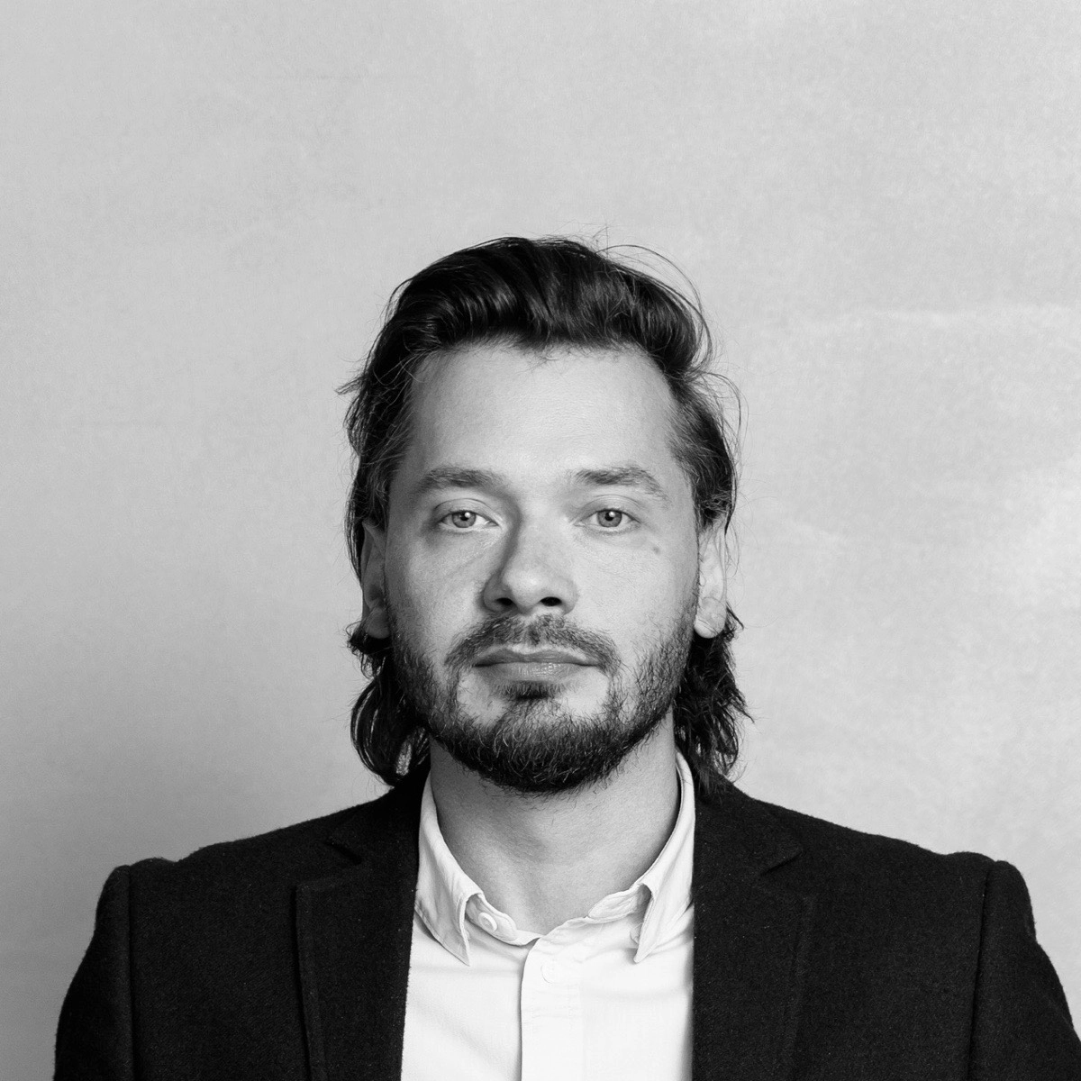 Дмитрий Тёкин