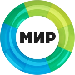 МТРК Мир