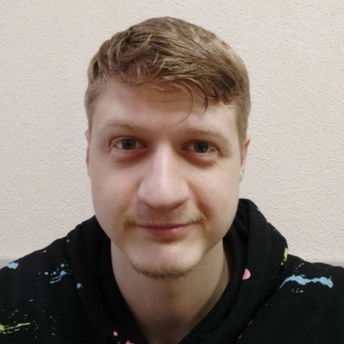 Кирилл Янушкевич