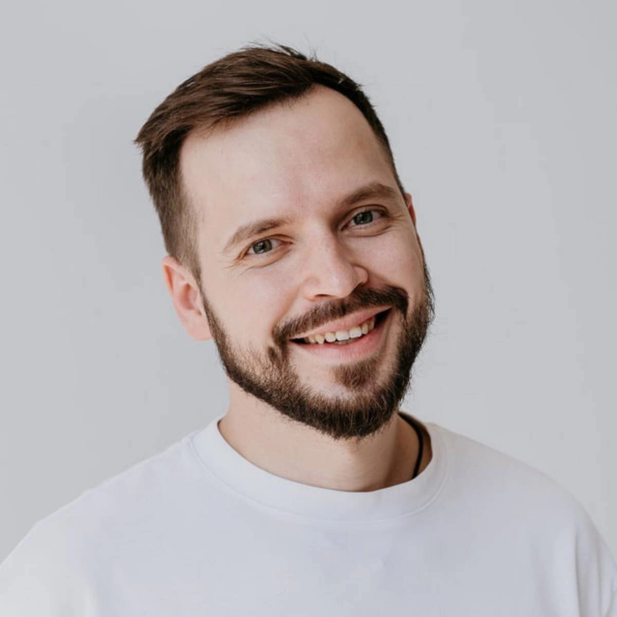 community avatar