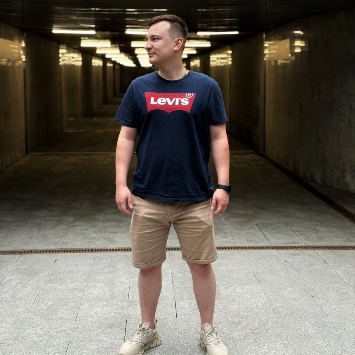 Subscriber avatar