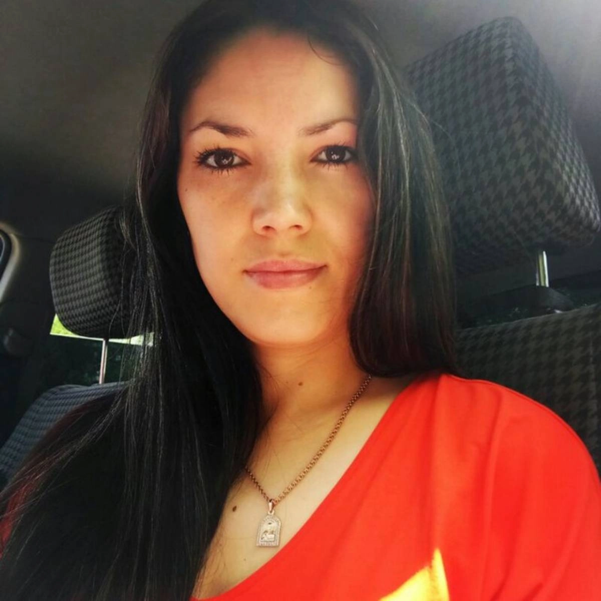 Елена Свеженцева | Сетка — социальная сеть от hh.ru