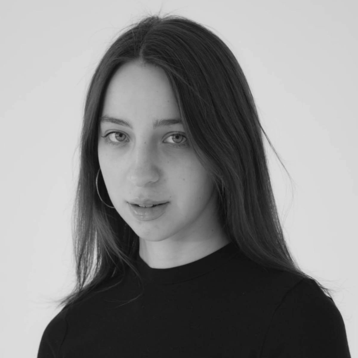 София Медведева