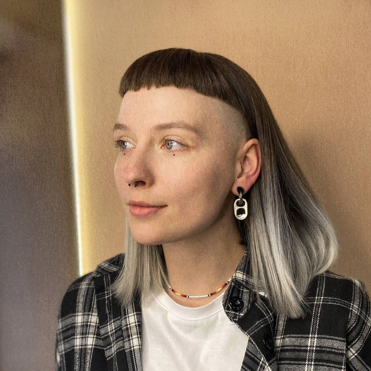 Лиана Бурлаченко | Сетка — социальная сеть от hh.ru