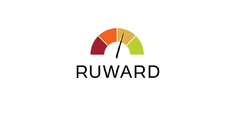 RUWARD выпустил рейтинги 2025 года
Один из старейших и авторитетных рейтингов анонсировал результаты 46 рейтингов диджитал-агентств/продакшенов по услугам узких специализаций за 2025 год | Сетка — новая социальная сеть от hh.ru