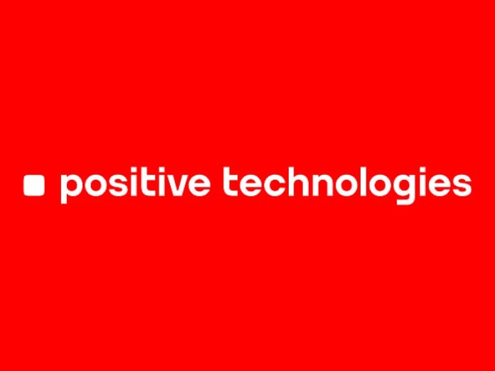Посмотрите какую классную штуку сделали в Positive technologies
https://dbugs.ptsecurity.com/ | Сетка — новая социальная сеть от hh.ru
