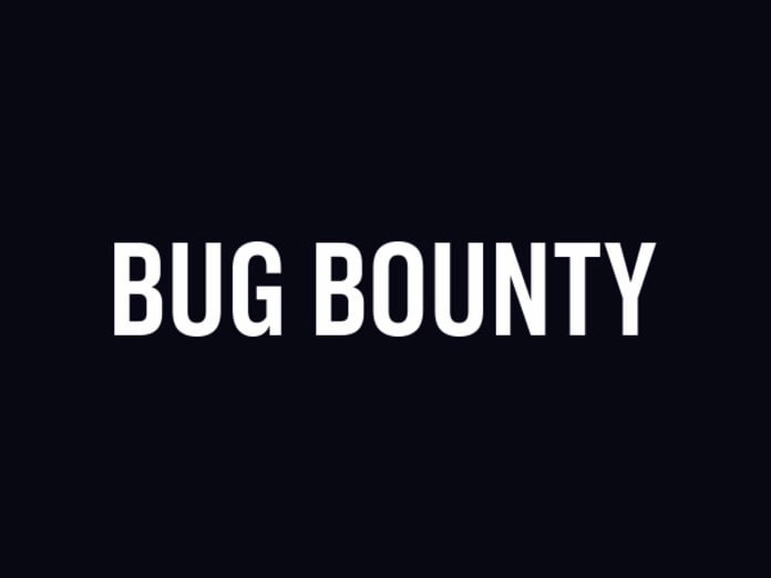 Разбор отчётов VK Bug Bounty. Вебинар #1
https://vk.com/video-777107456239702
Раскрытые отчеты
https://bugbounty.standoff365.com/disclosed-reports | Сетка — социальная сеть от hh.ru