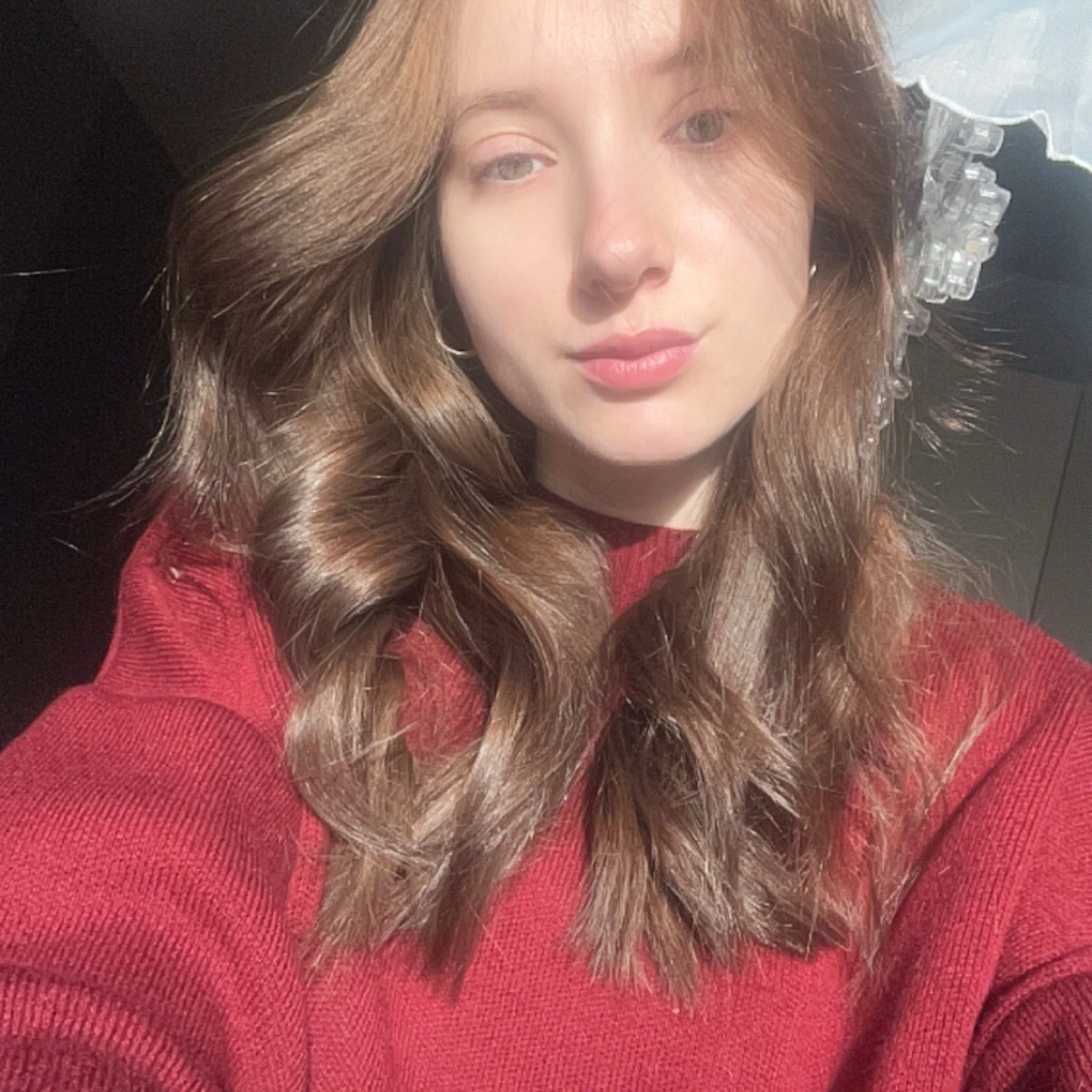 Анжелика Лаврентьева