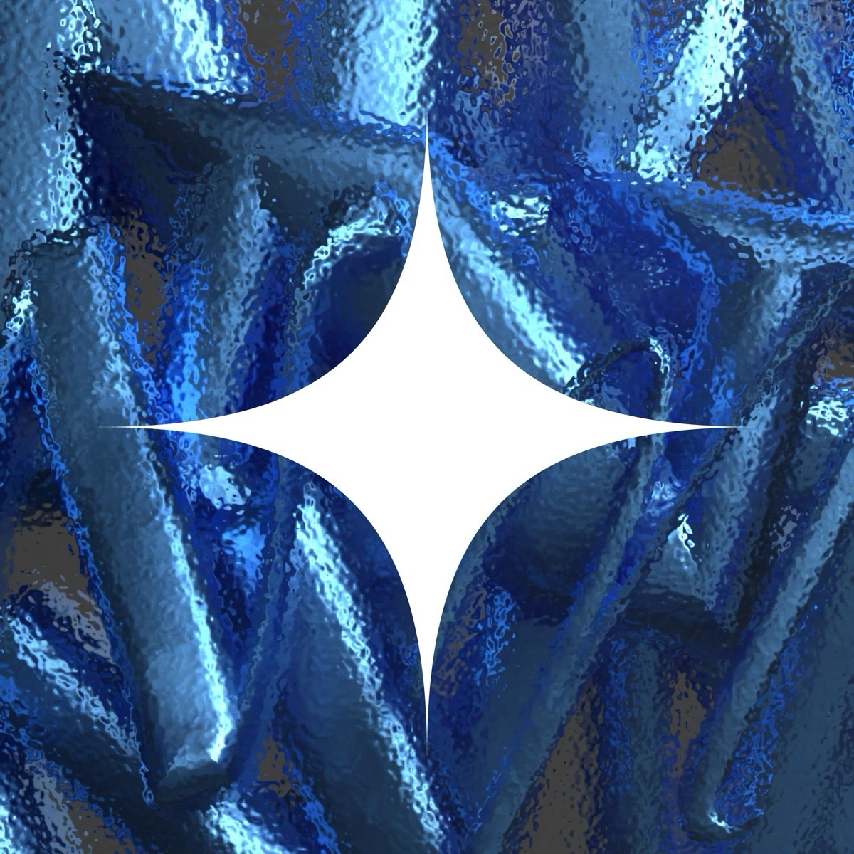 Subscriber avatar