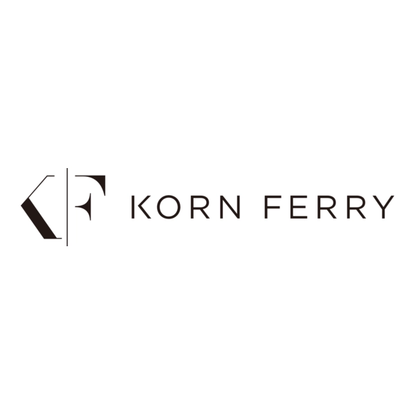 Korn Ferry