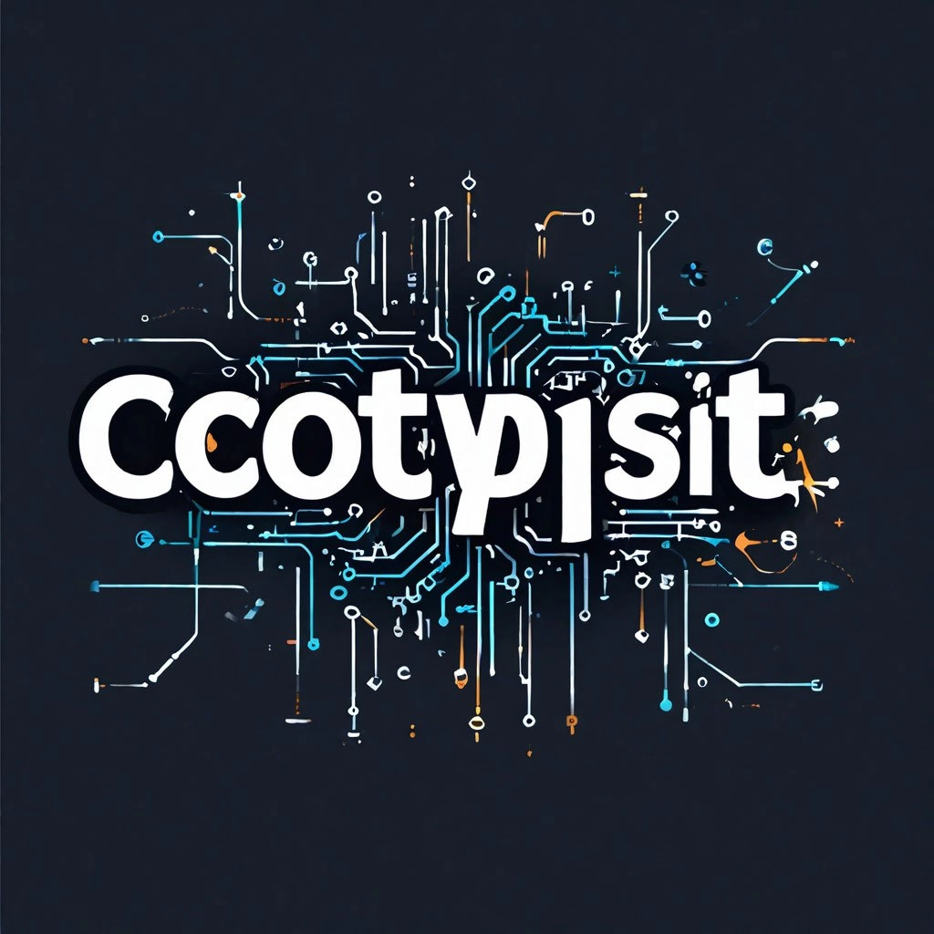 Cotypist — это умный инструмент, который предугадывает слова, которые вы собираетесь написать на своем Mac | Сетка — новая социальная сеть от hh.ru