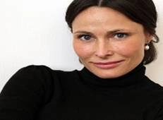 Ирина Лобкова