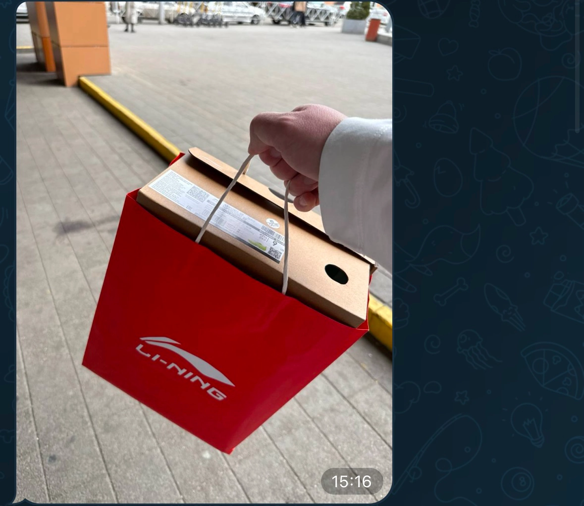 БЕГ В 5 УТРА - мой секрет продуктивного дня | Сетка — социальная сеть от hh.ru