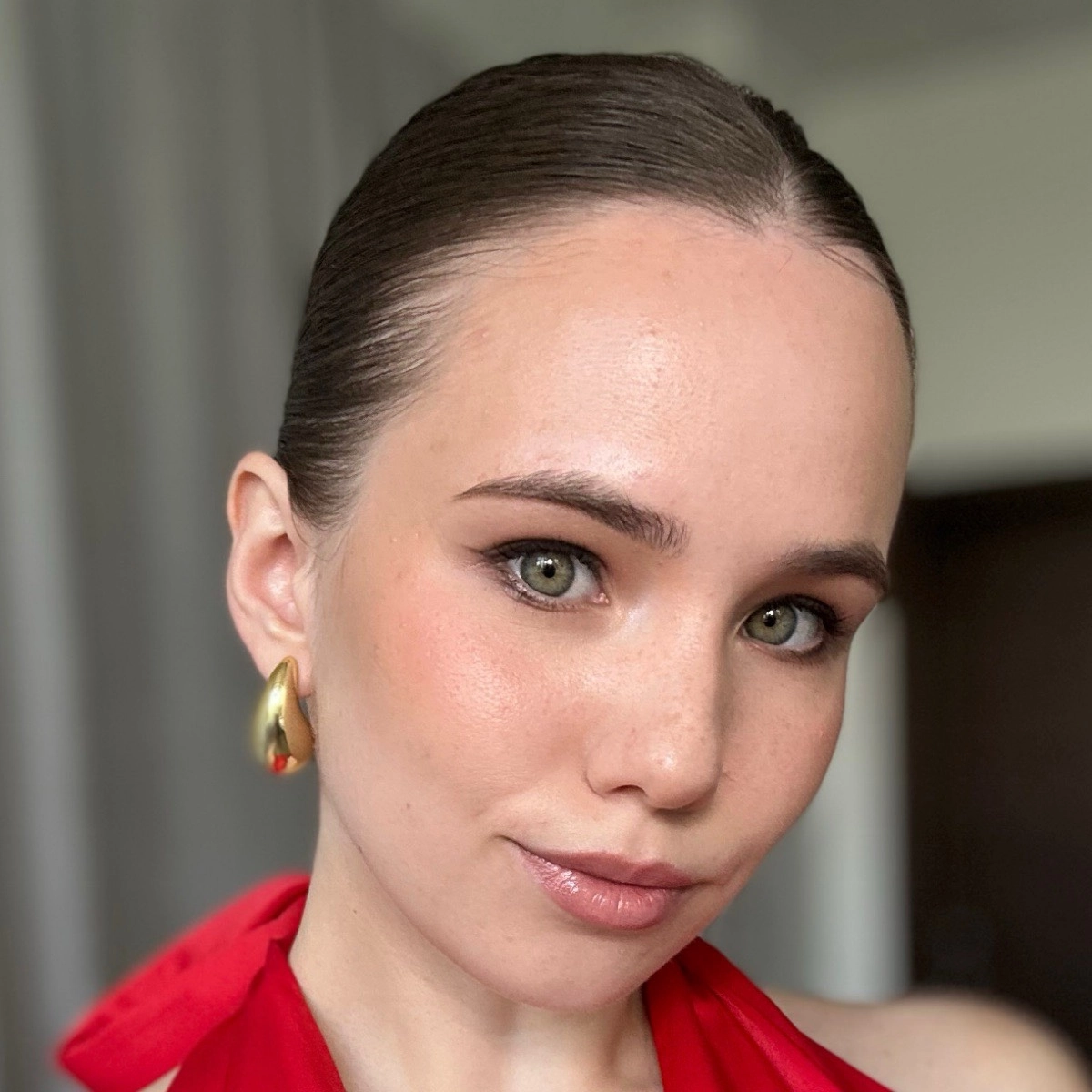 Вероника Иванова | Сетка — социальная сеть от hh.ru