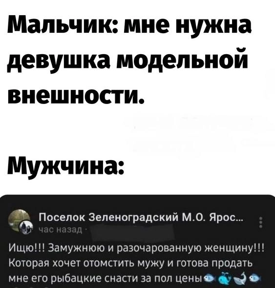 Сетка — социальная сеть от hh.ru