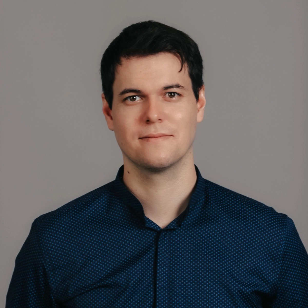 Радик Еремеев | Сетка — социальная сеть от hh.ru