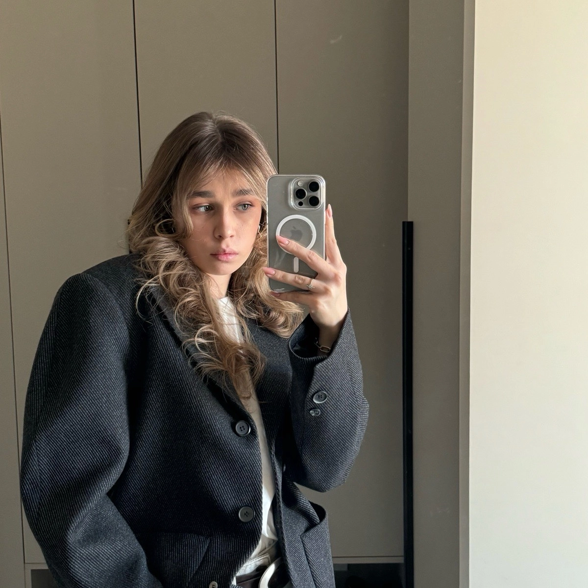 Subscriber avatar