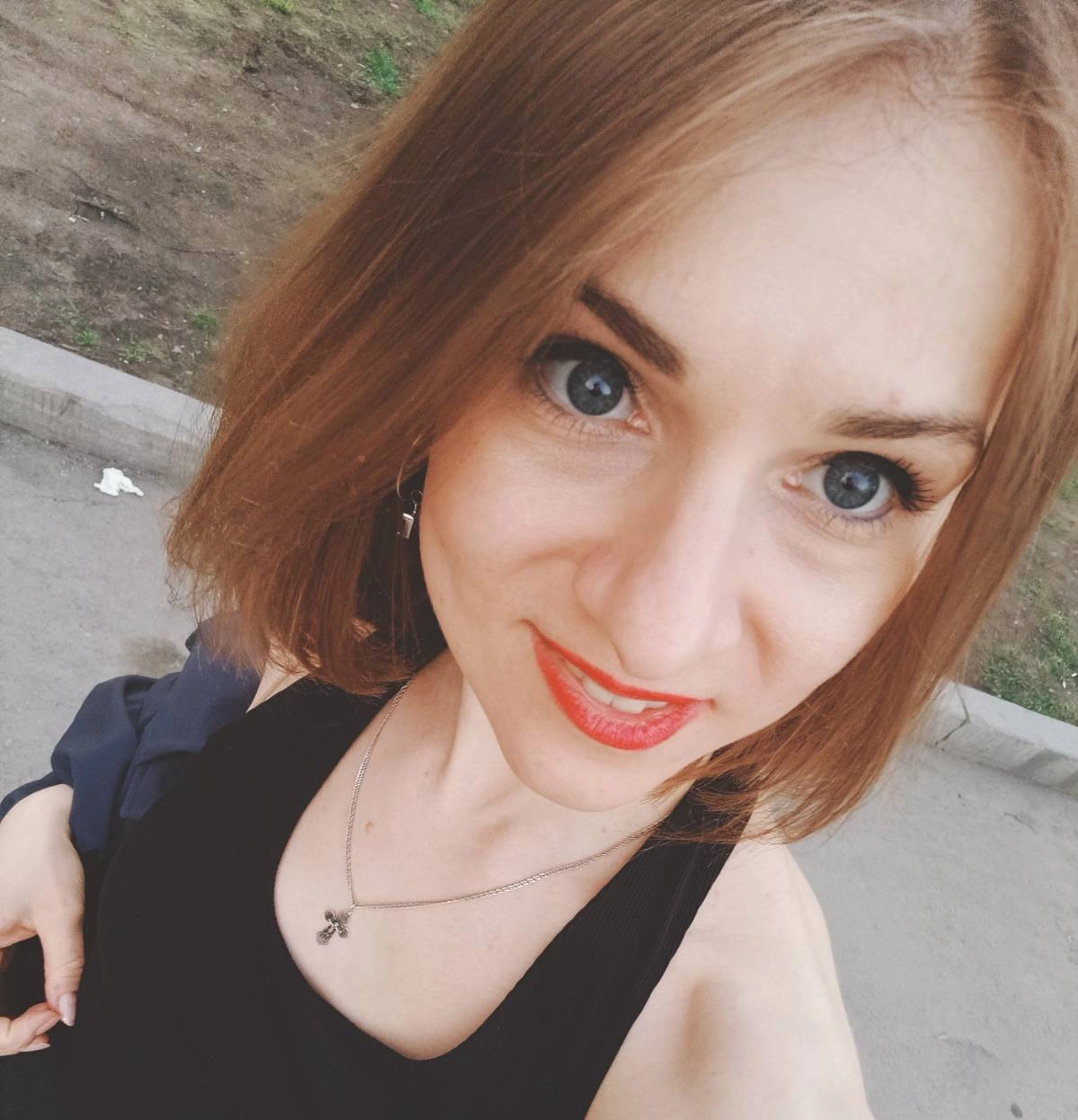 Валентина Журавлева | Сетка — социальная сеть от hh.ru