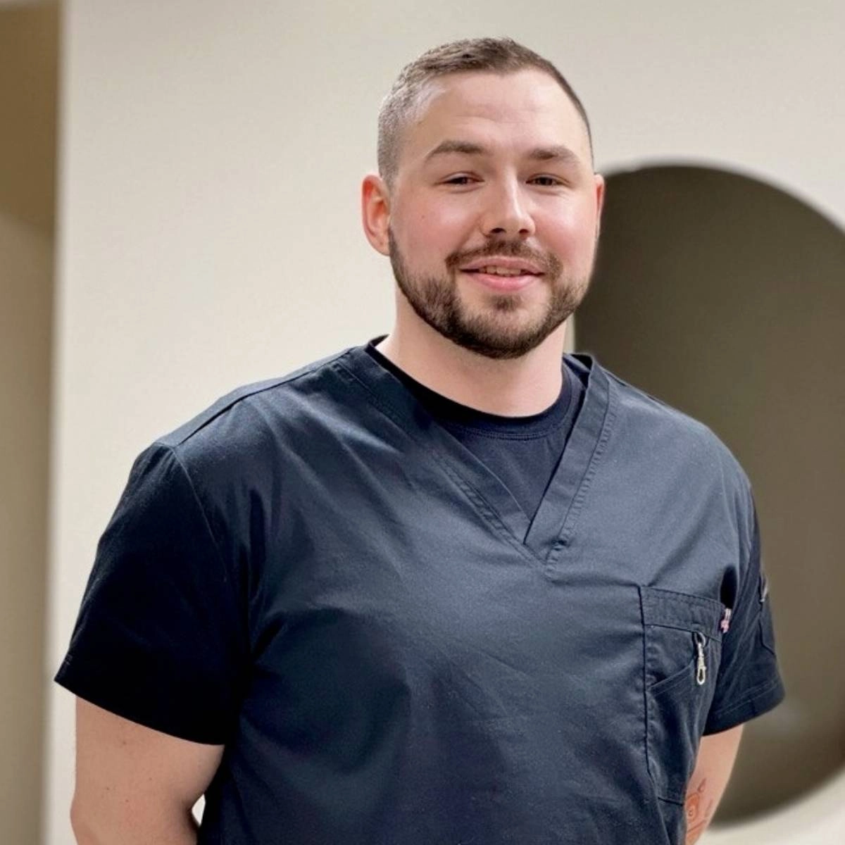 Илья Матвеев | Сетка — социальная сеть от hh.ru