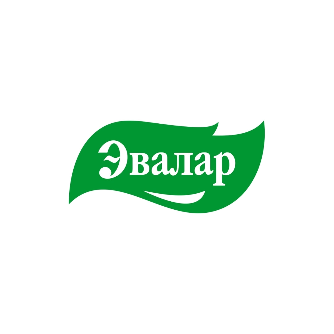 Эвалар